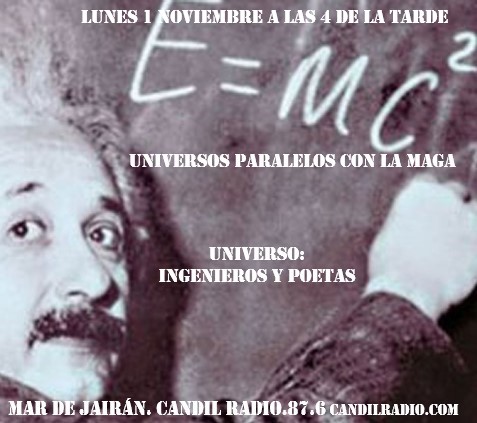 Programa 27